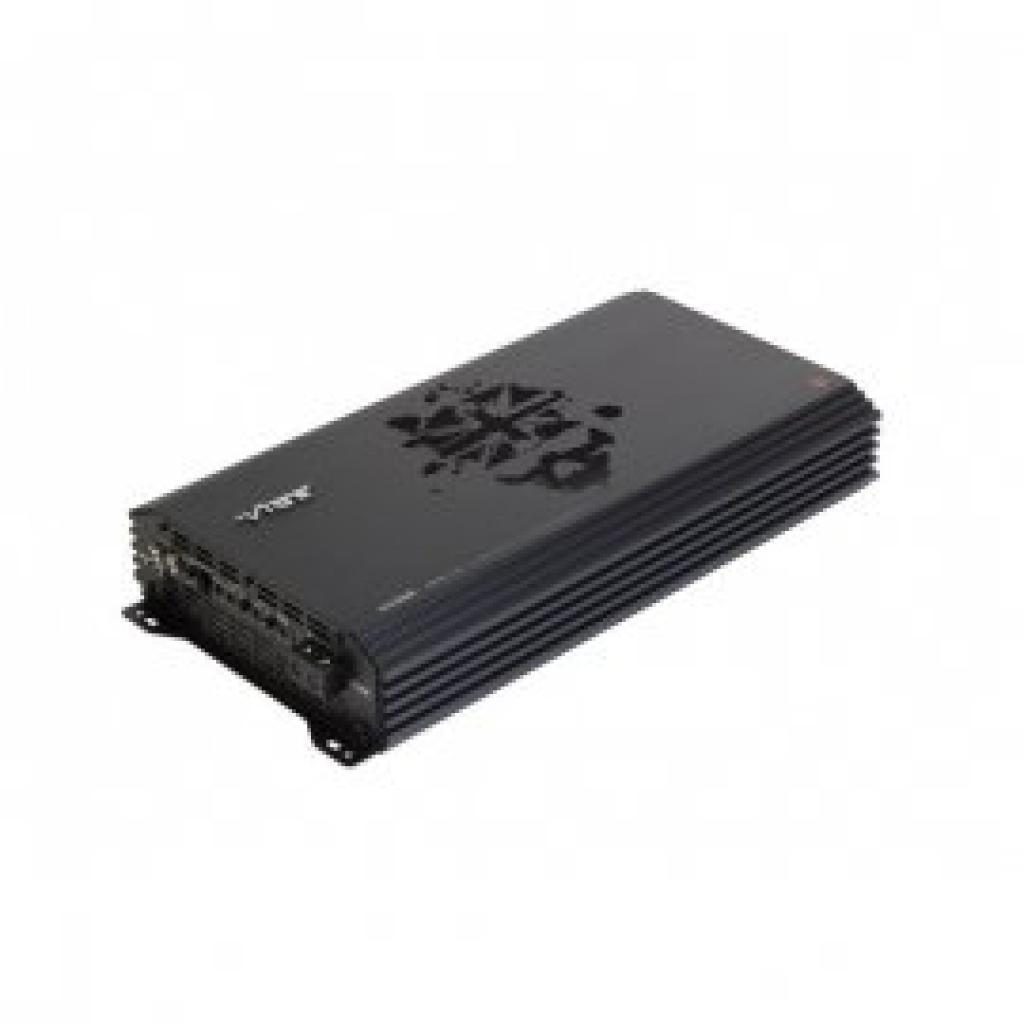 Amplificator Auto Vibe BLACKDEATHM8K-V6