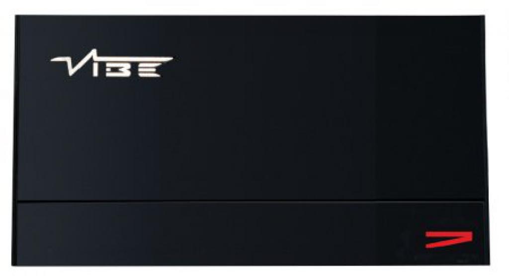 Amplificator Auto Vibe CVENC6-V4