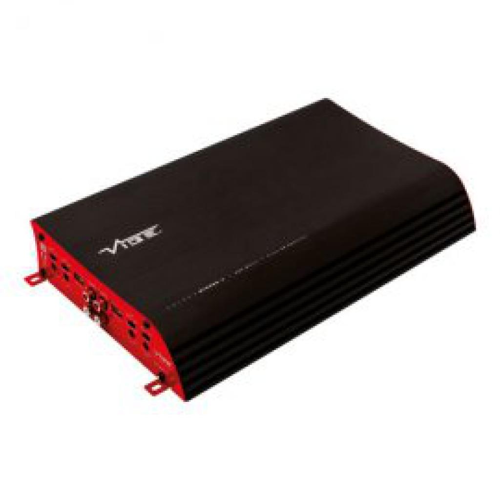 Amplificator Auto Vibe Pulse S2-V4