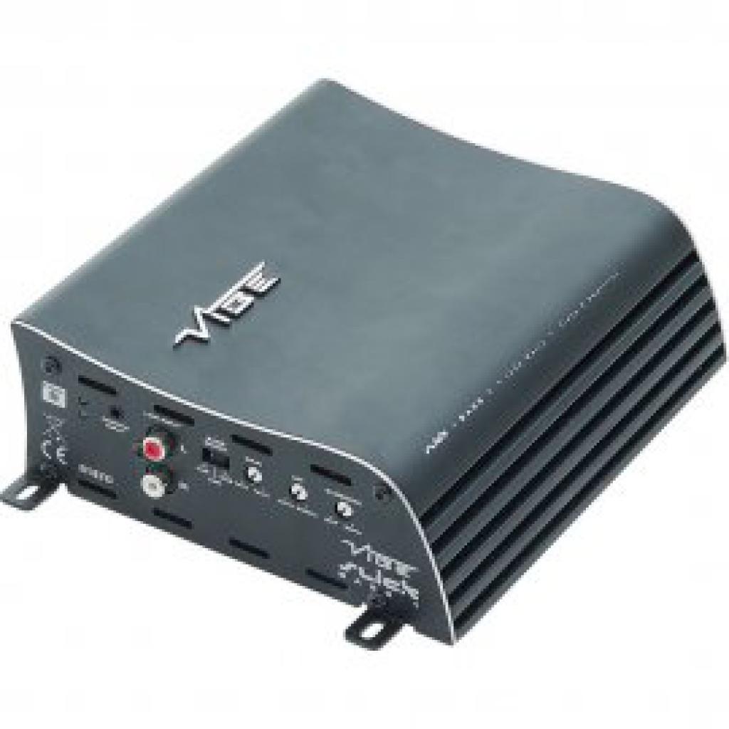 Amplificator Auto Vibe SLICKB1-V2