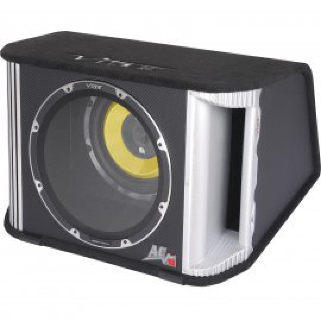 Subwoofer Auto Vibe BDAC12A-V1