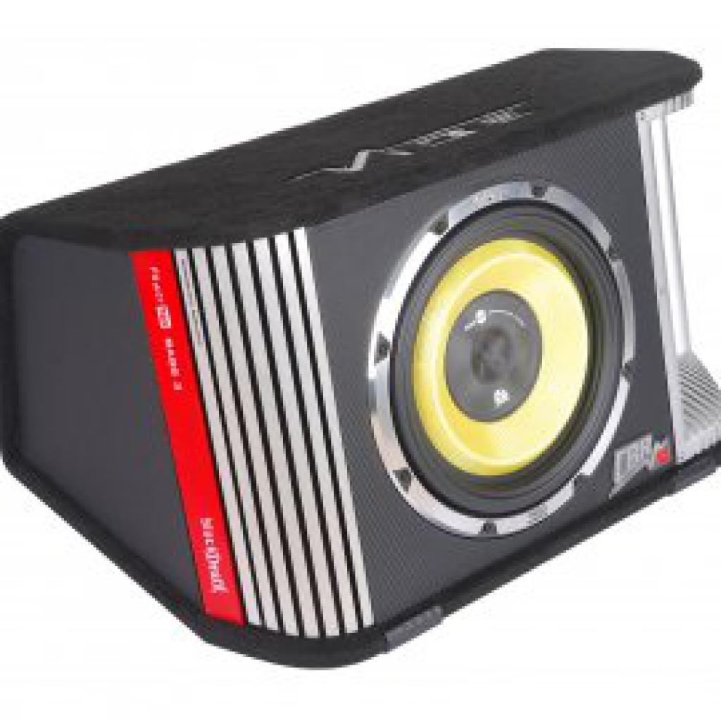 Subwoofer Auto Vibe BDCBR12A-V1