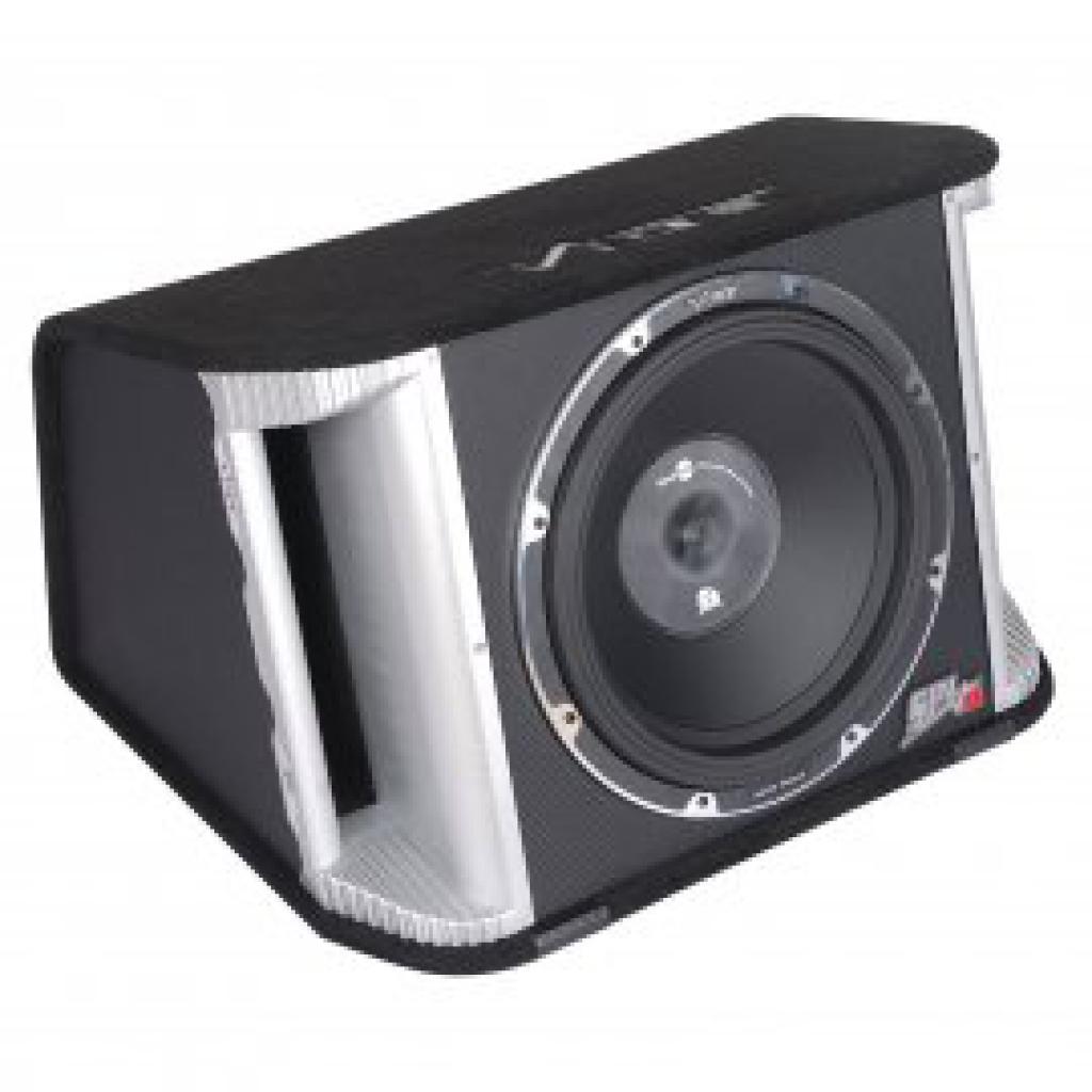 Subwoofer Auto Vibe BDSPL15P-V1