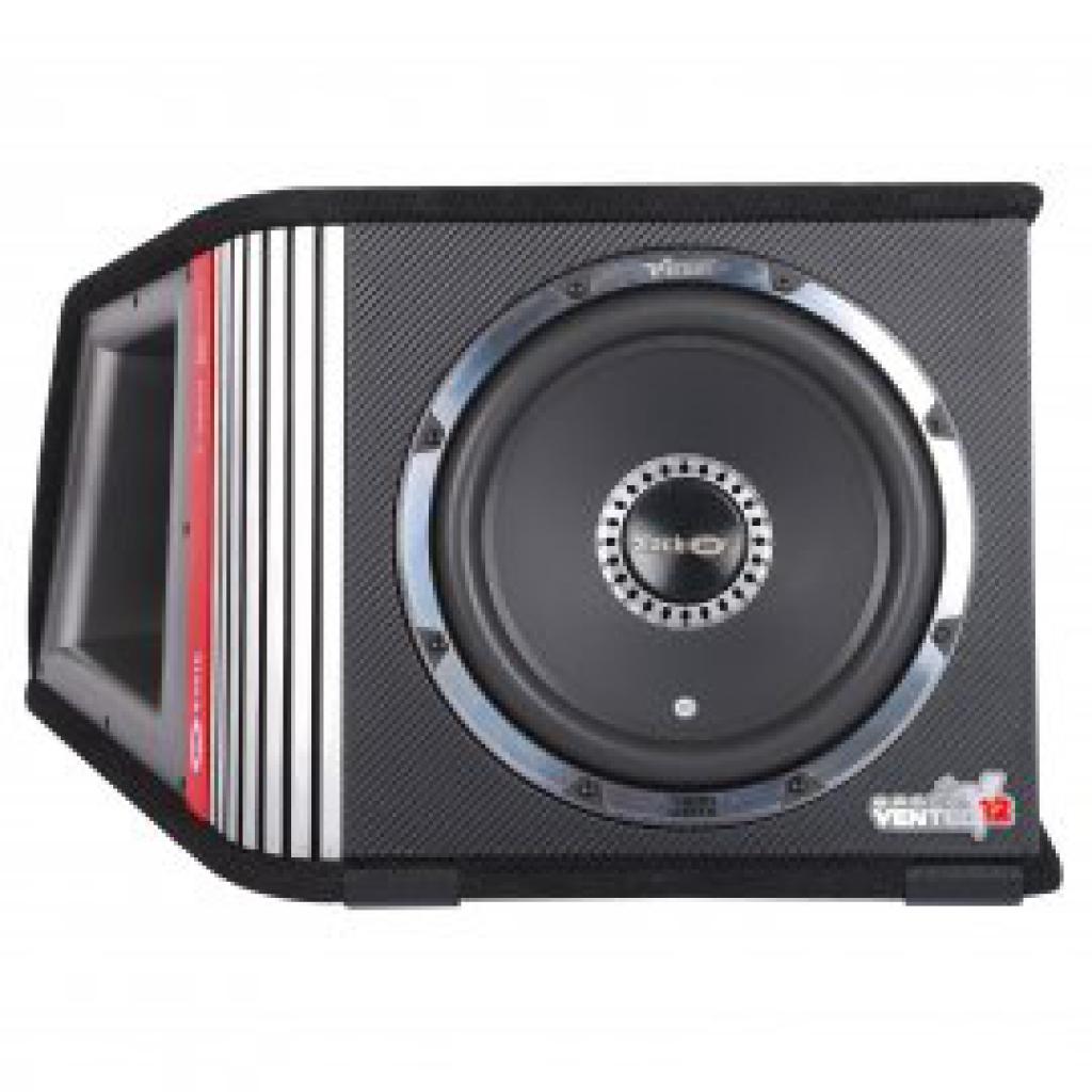 Subwoofer Auto Vibe BLACKAIRV12-V2