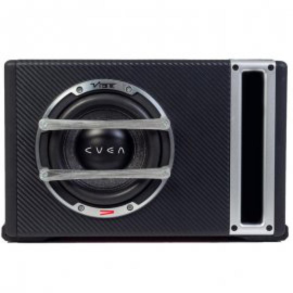 Subwoofer Auto Vibe CVENV6L-V4