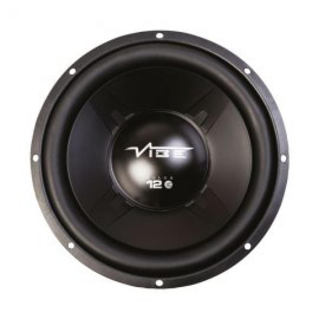 Subwoofer Auto Vibe Pulse 12-V4