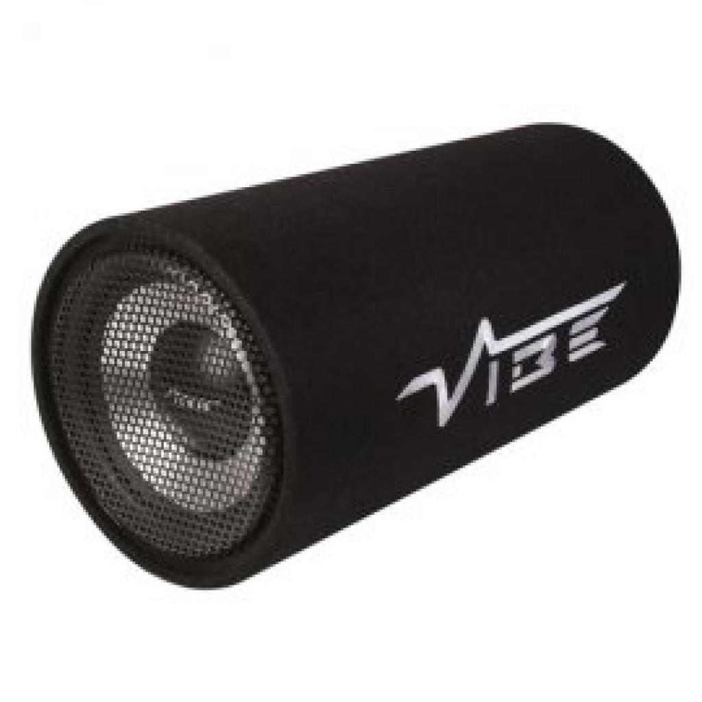 Subwoofer Auto Vibe Pulse T12