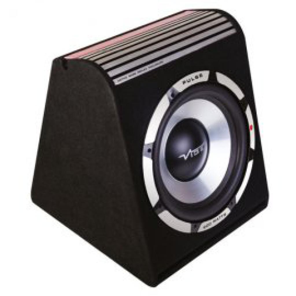 Subwoofer Auto Vibe Pulse V12