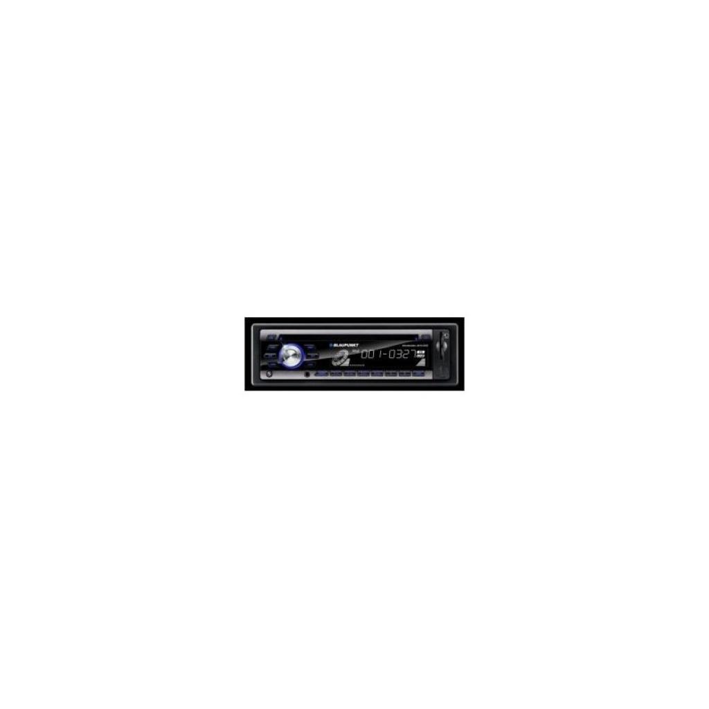 CD/DVD Player auto Blaupunkt Montevideo