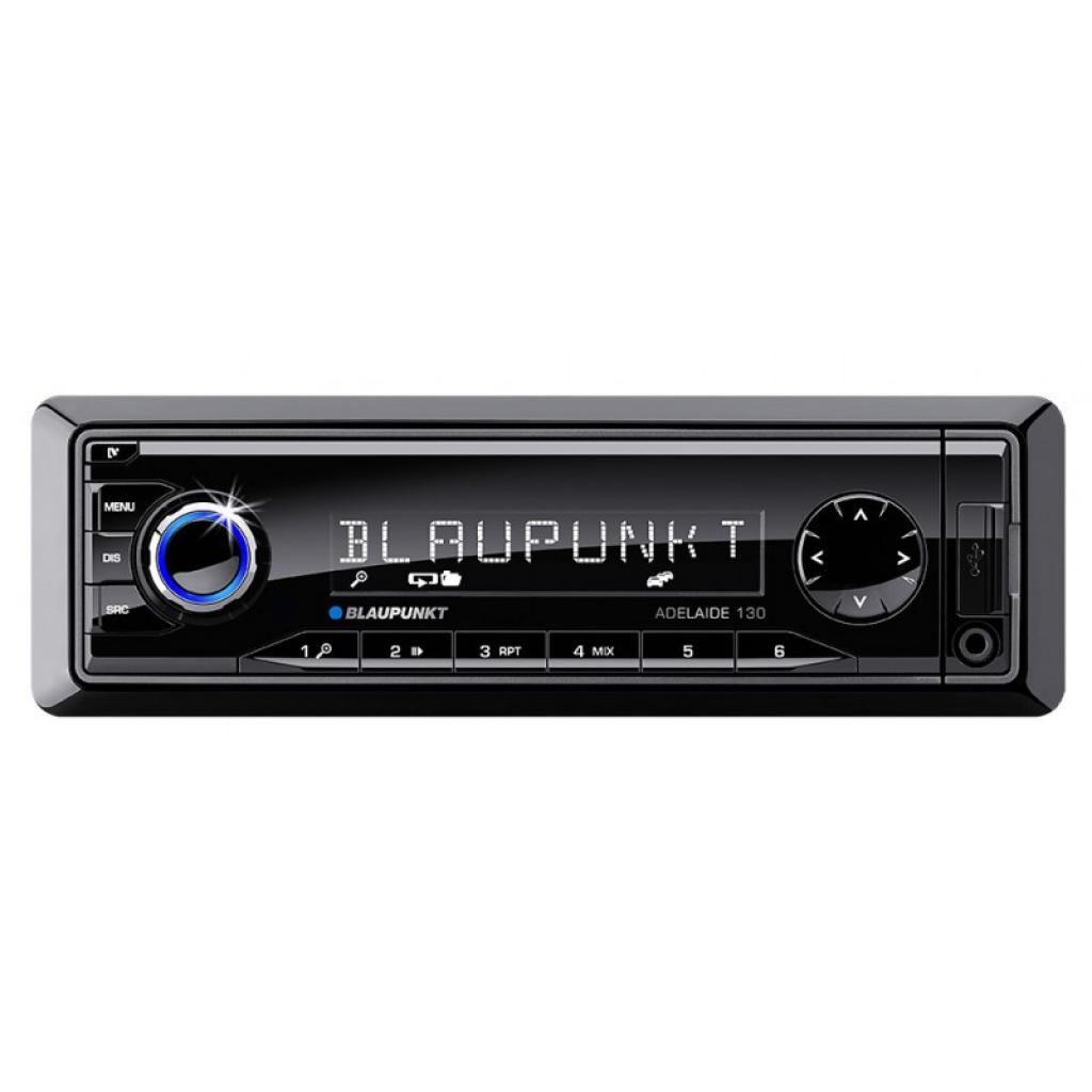 Player Digital Blaupunkt Adelaide 130