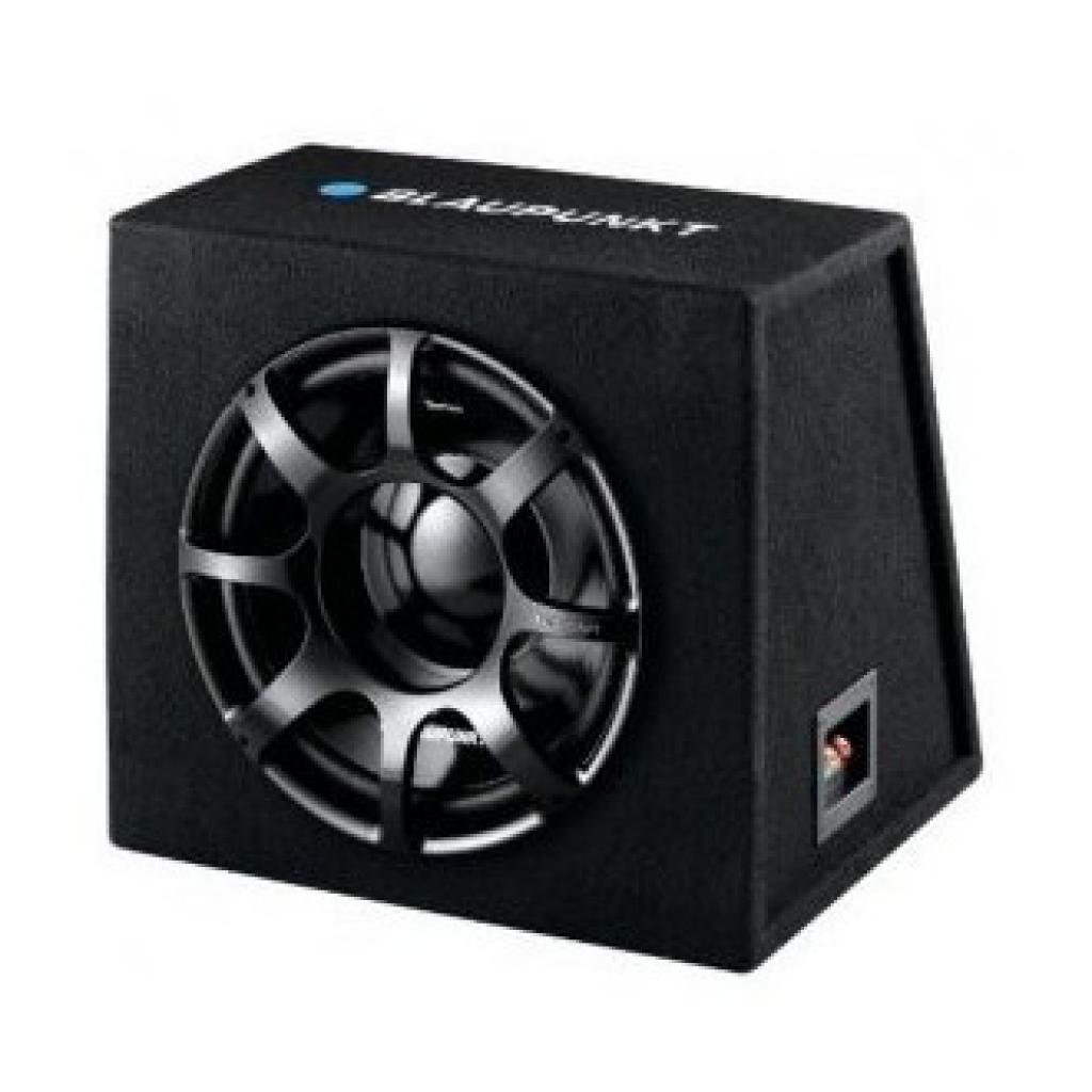 Subwoofer Auto Blaupunkt GTb 1200 DE