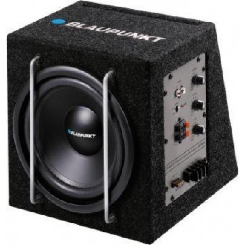 Subwoofer Auto Blaupunkt GTb 8200 A