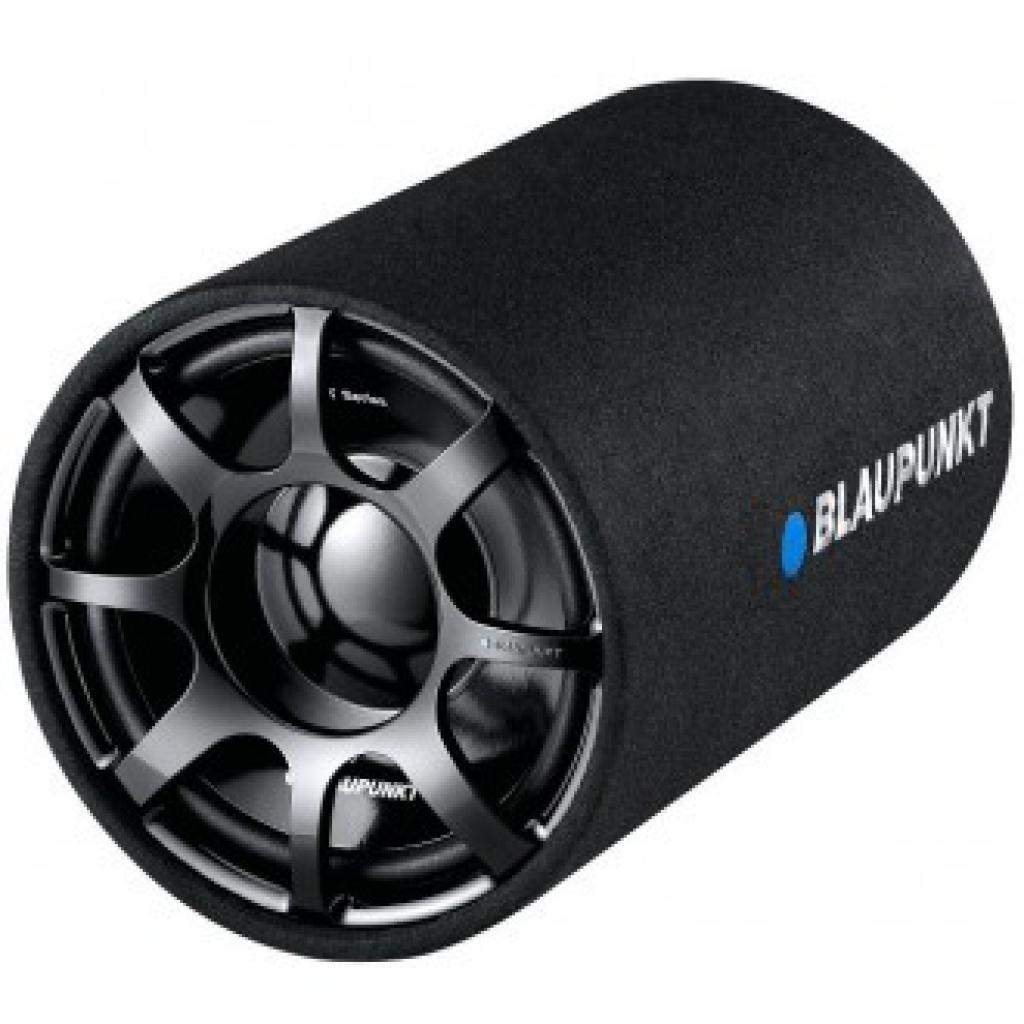 Subwoofer Auto Blaupunkt GTt 1200 DE