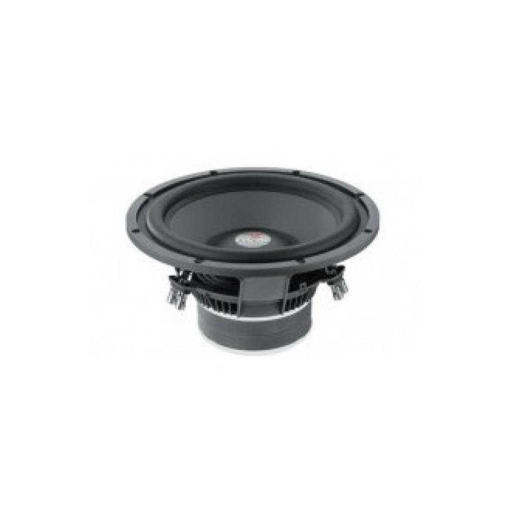 Subwoofer Auto Focal 33V2