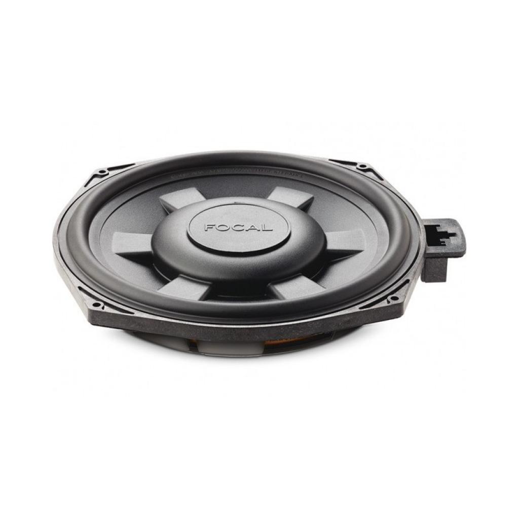 Subwoofer Auto Focal IFBMW-Sub