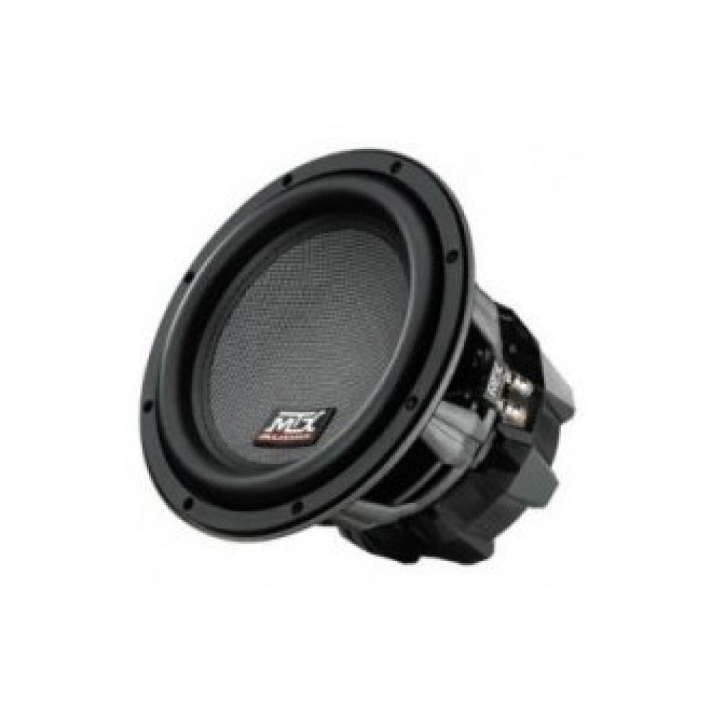 Subwoofer Auto MTX T610-44