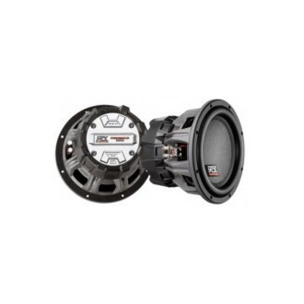 Subwoofer Auto MTX T810-22