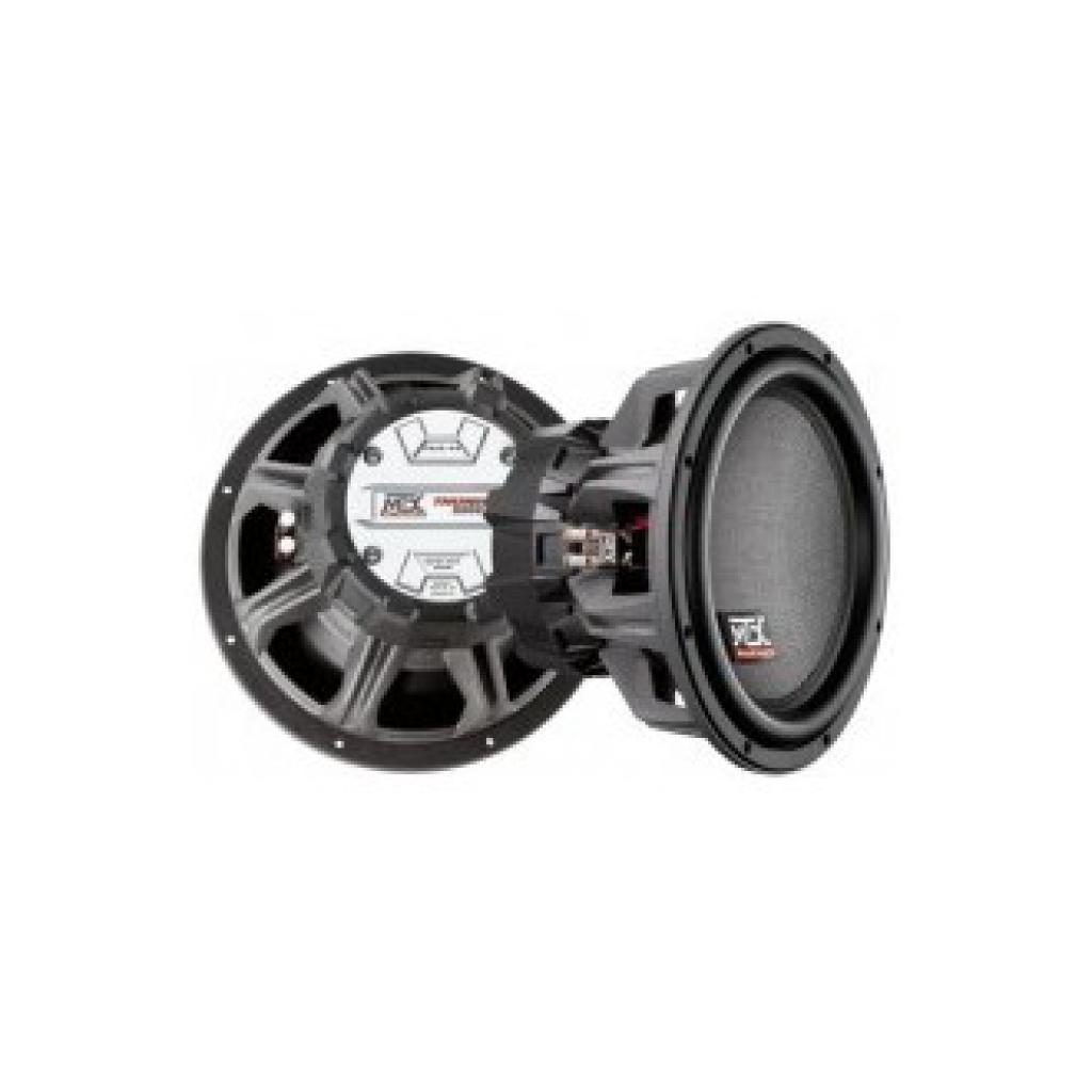 Subwoofer Auto MTX T812-22