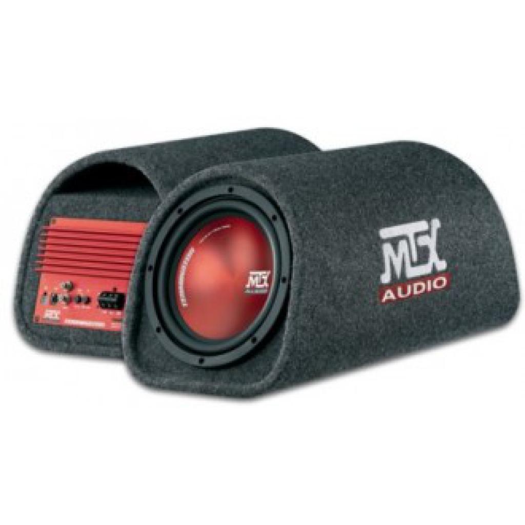 Subwoofer Auto MTX TR8PT