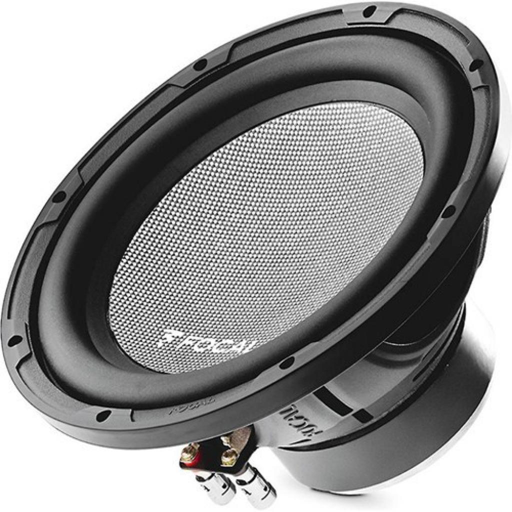 Subwoofer Auto Focal 30 A4