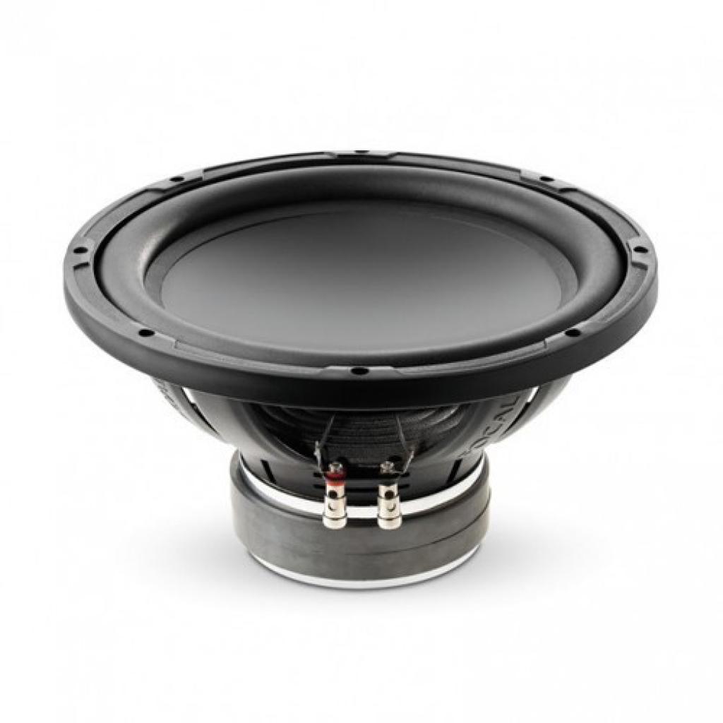 Subwoofer Auto Focal Performance Sub P30DB