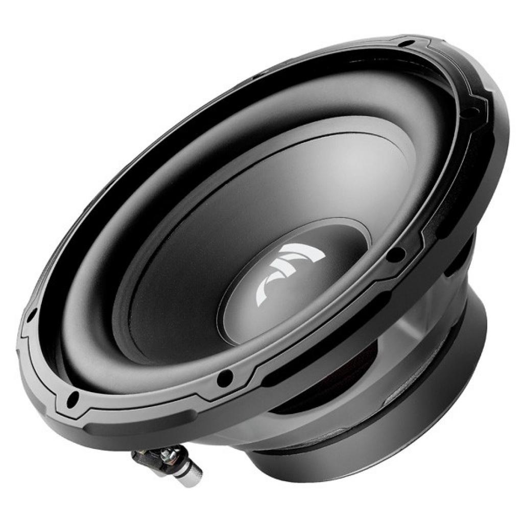 Subwoofer Auto Focal RSB-250