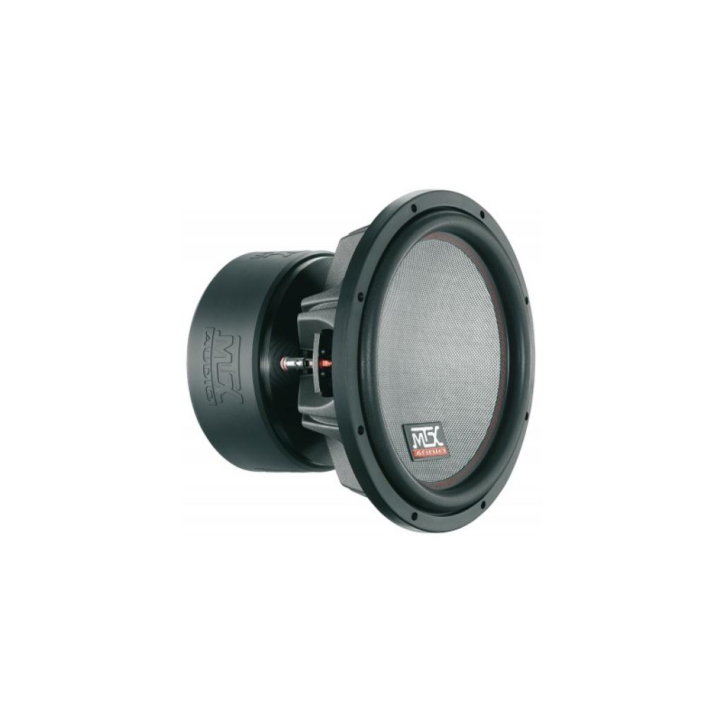 Subwoofer Auto MTX RFL15