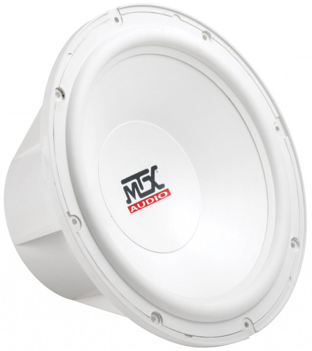 Subwoofer Marin MTX TM1004