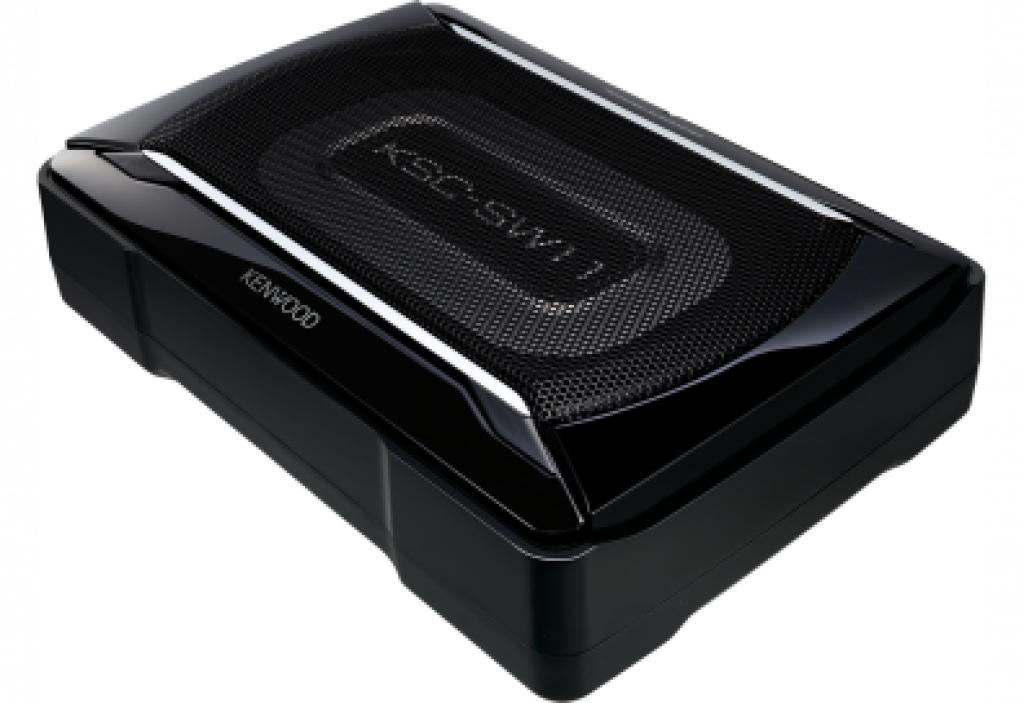 Subwoofer Auto Activ Kenwood KSC-SW11