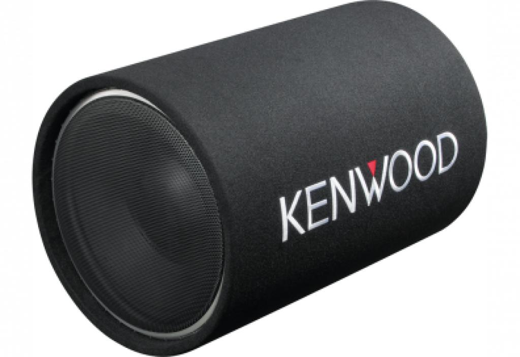 Subwoofer Auto Kenwood KSC-W1200T