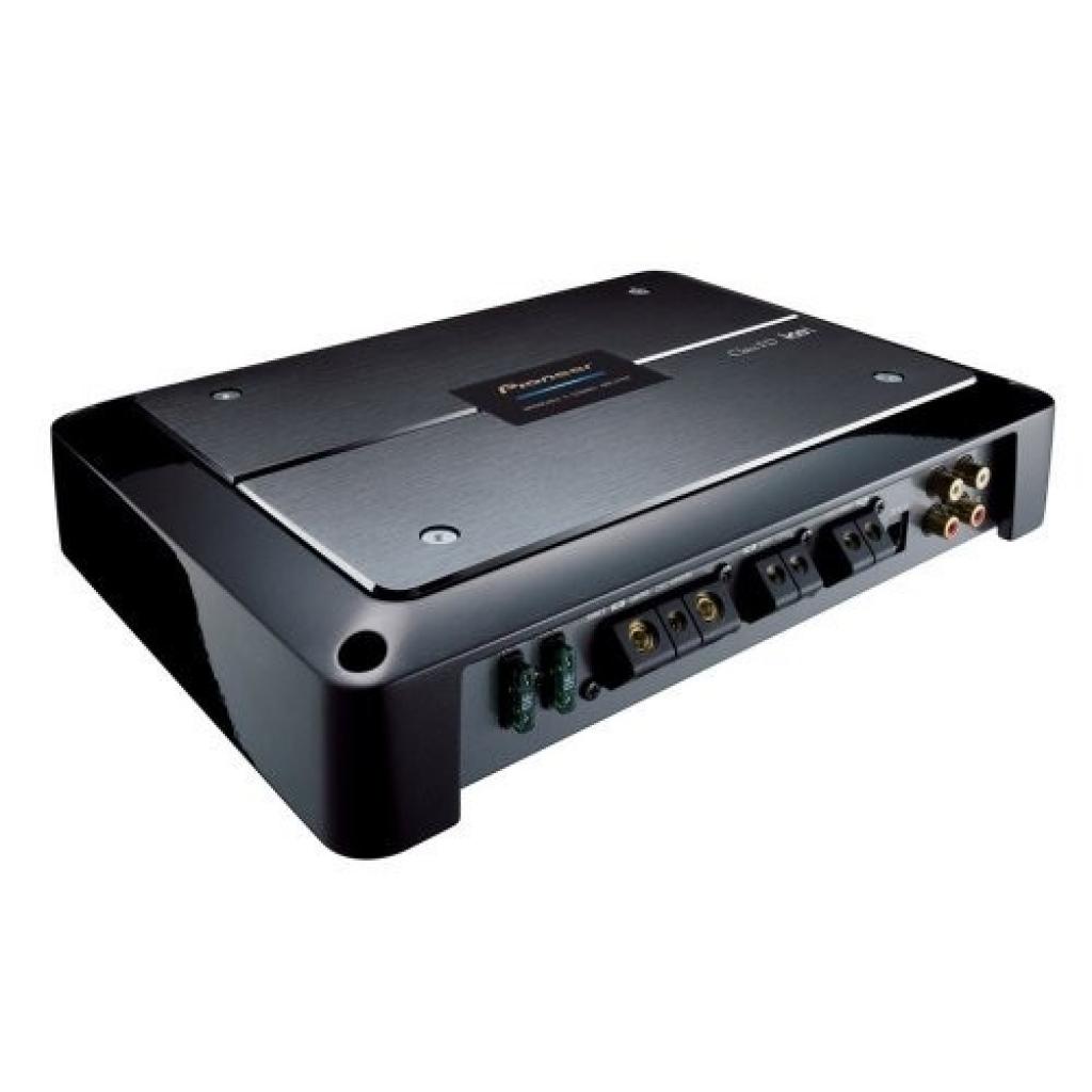 Amplificator Auto Pioneer PRS-D220