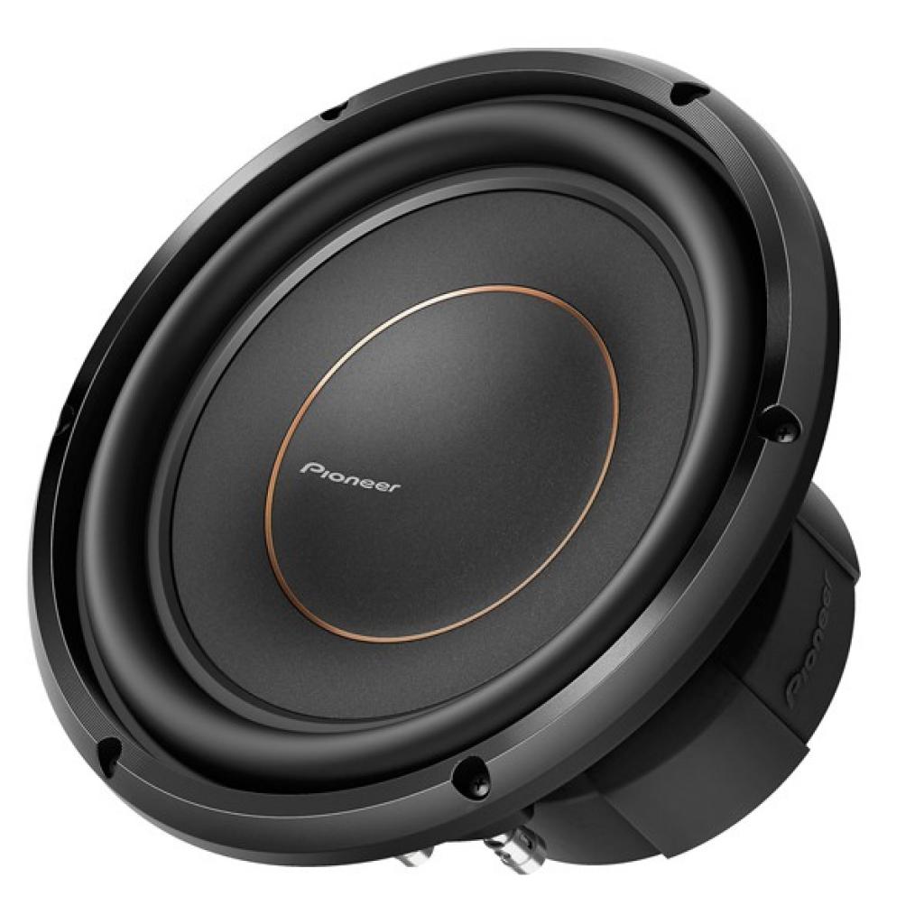 Subwoofer Auto Pioneer TS-D10D2