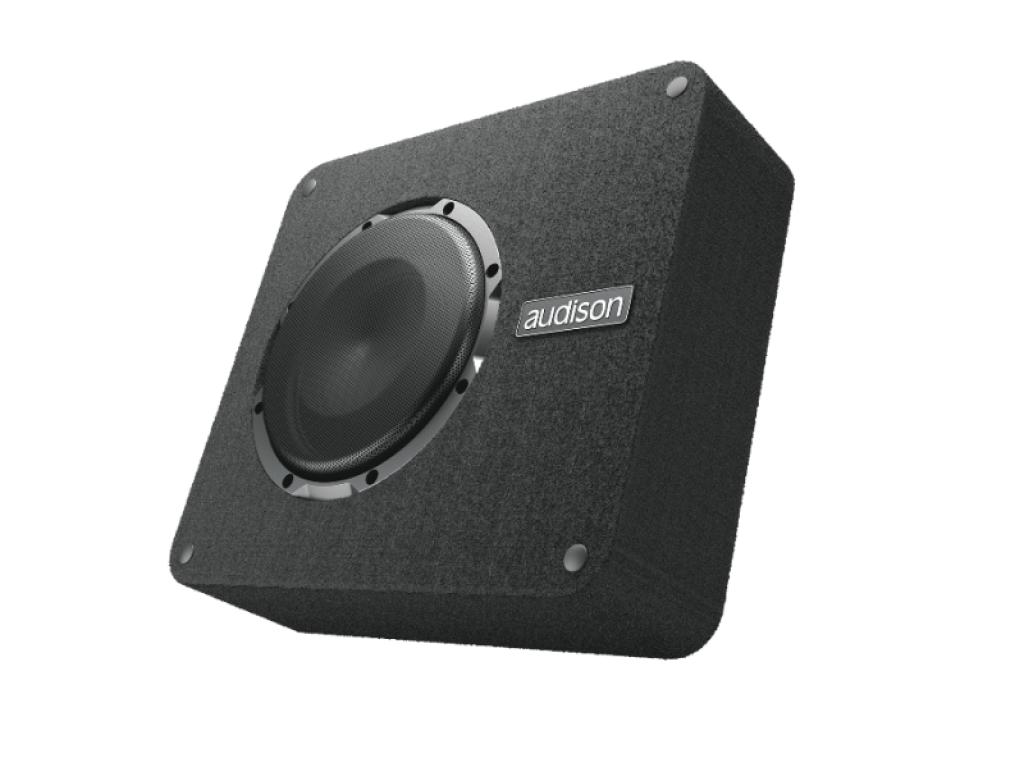 Subwoofer Auto Audison APBX 8 DS