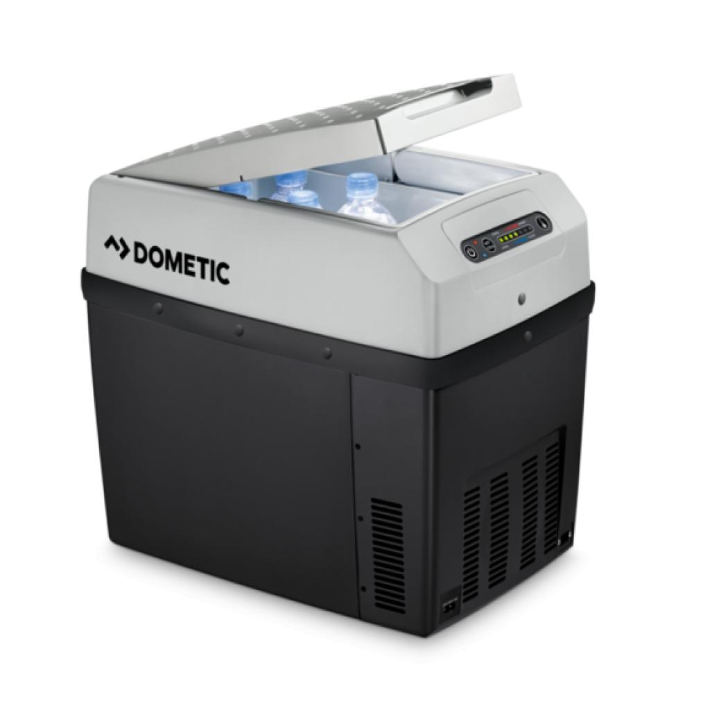 Cutie Termoelectrica Dometic/Waeco TCX 21