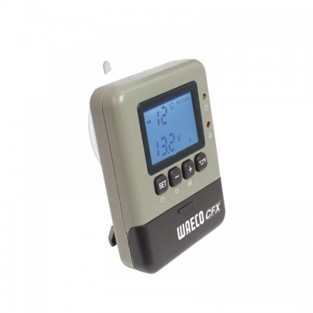 Wireless Display Dometic/Waeco CFX