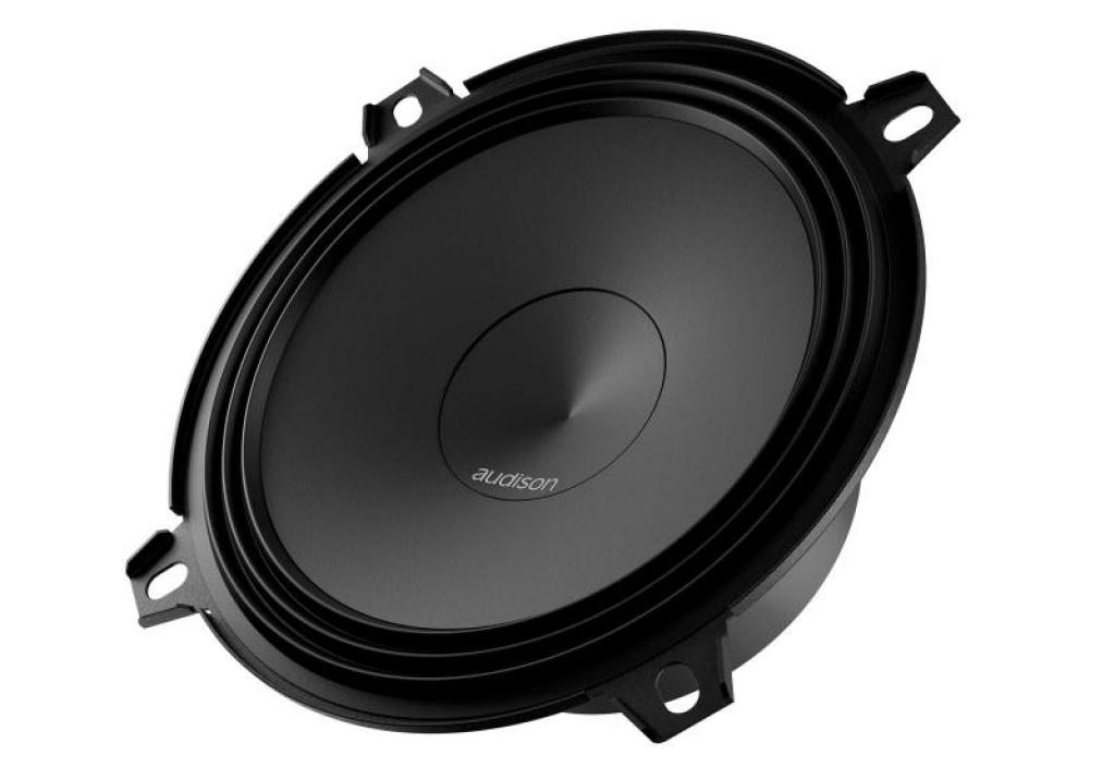 Woofer Auto Audison AP 5