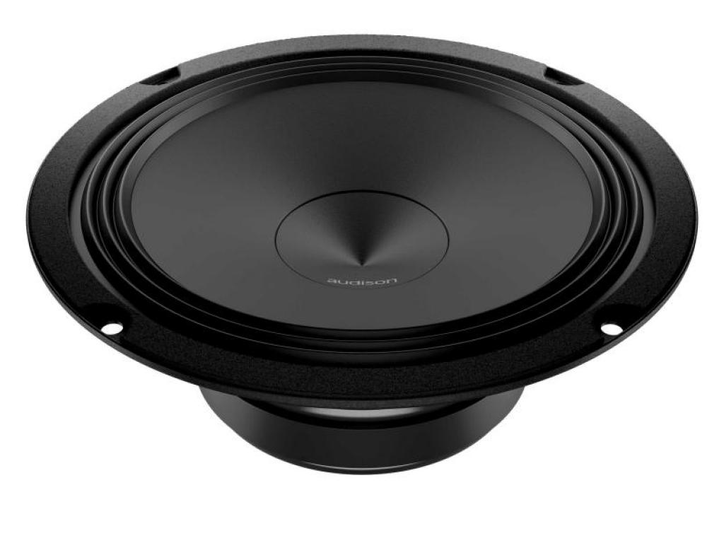 Woofer Auto Audison AP 6.5