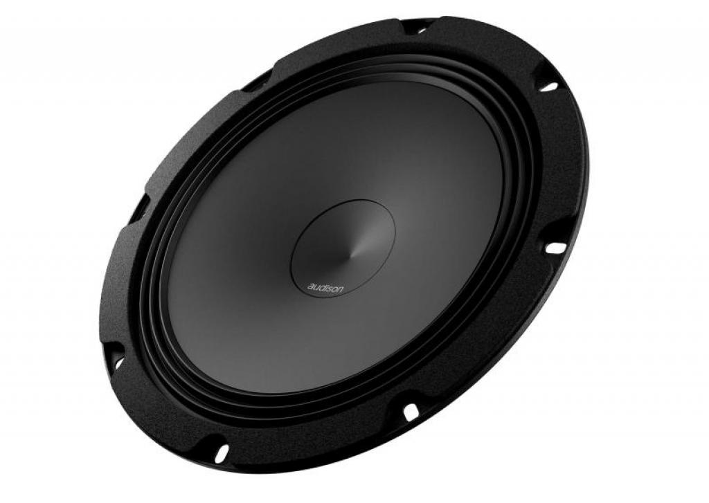 Woofer Auto Audison AP 8