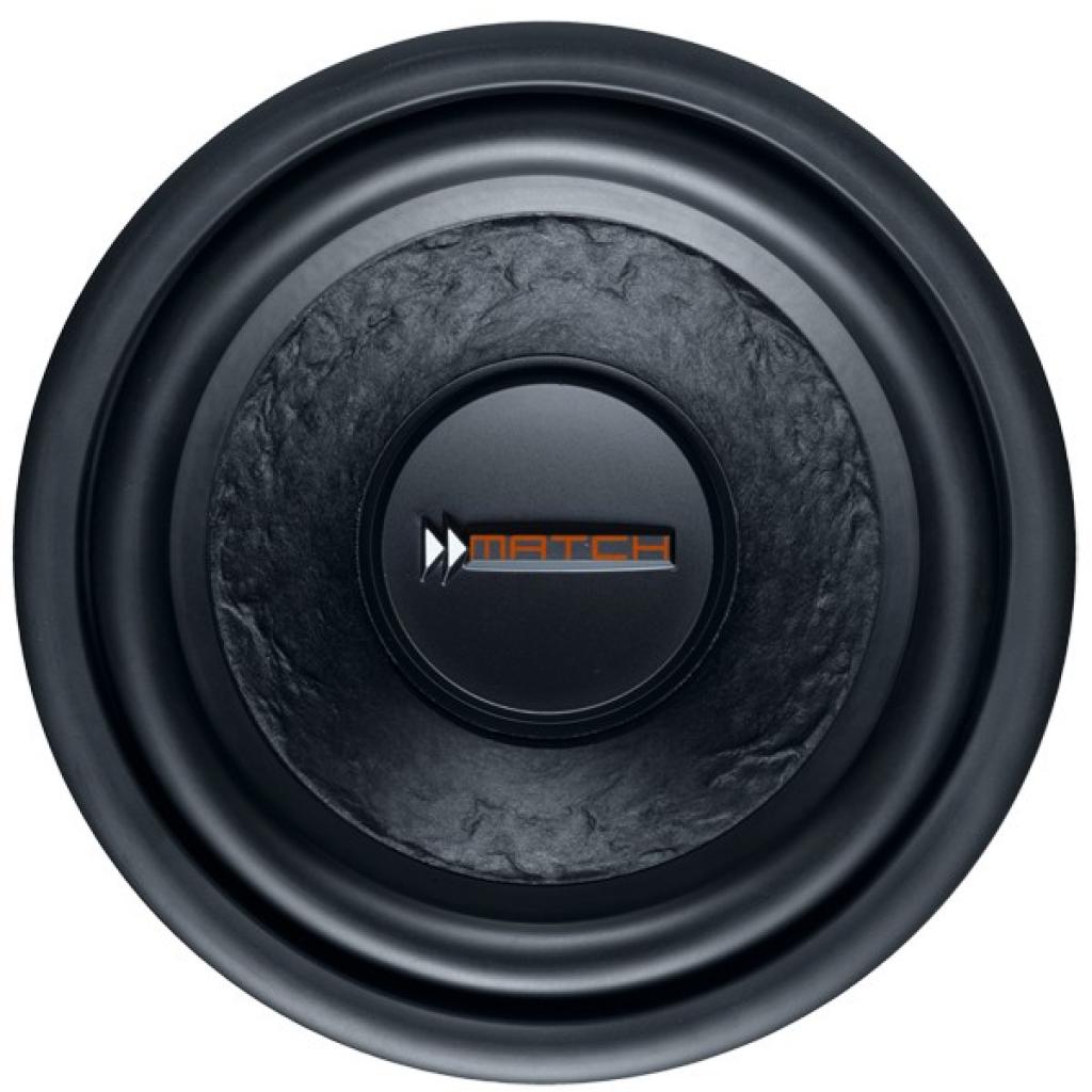 Subwoofer Auto Match P 8W-Q