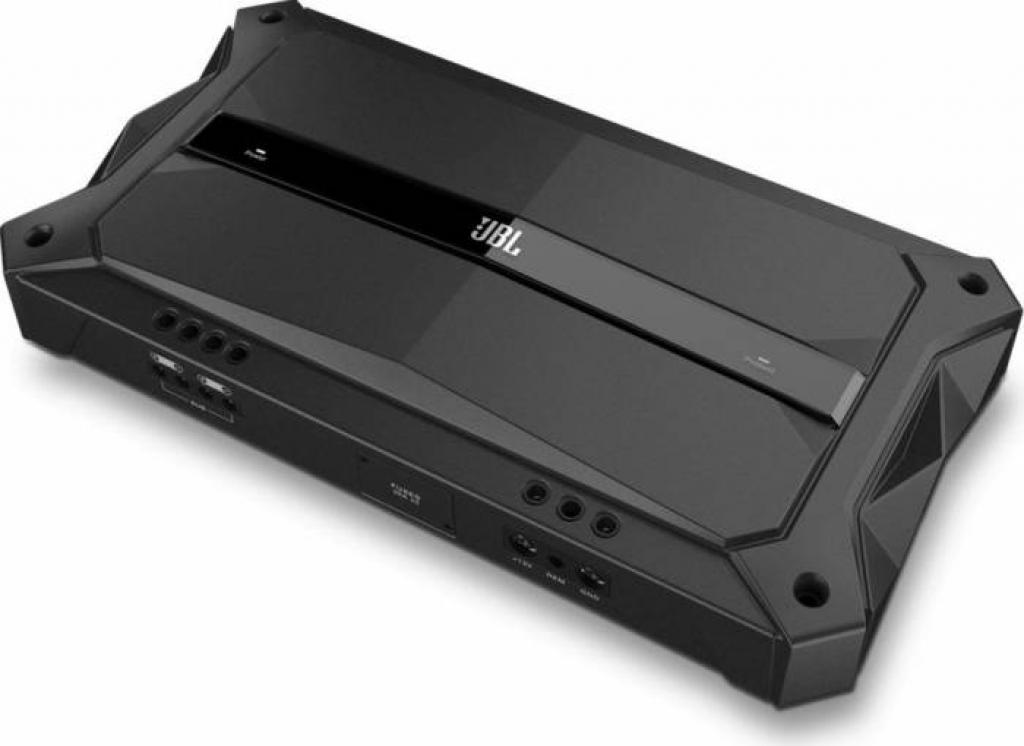 Amplificator Auto JBL GTR-1001