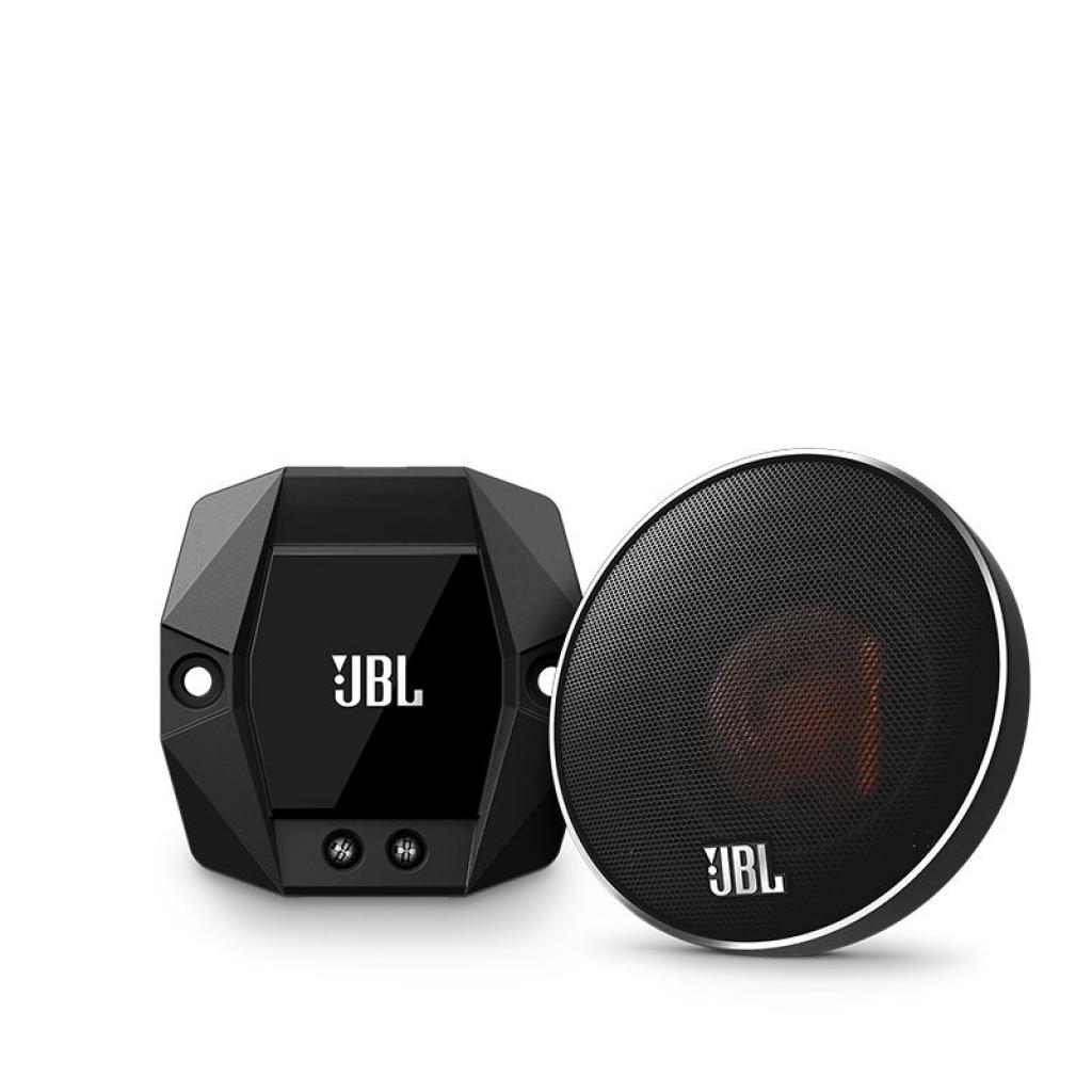 Boxe Auto JBL GTO 20M