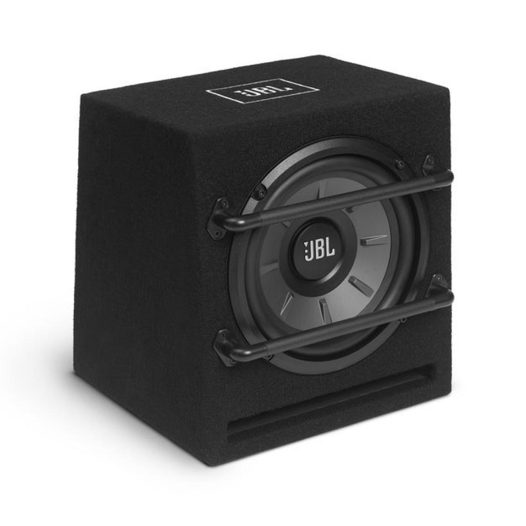 Subwoofer Auto JBL Stage 800BA