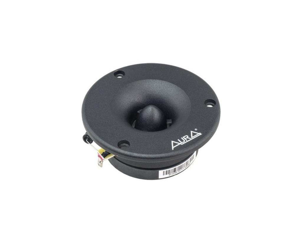 Tweeter Auto Aura ST A100