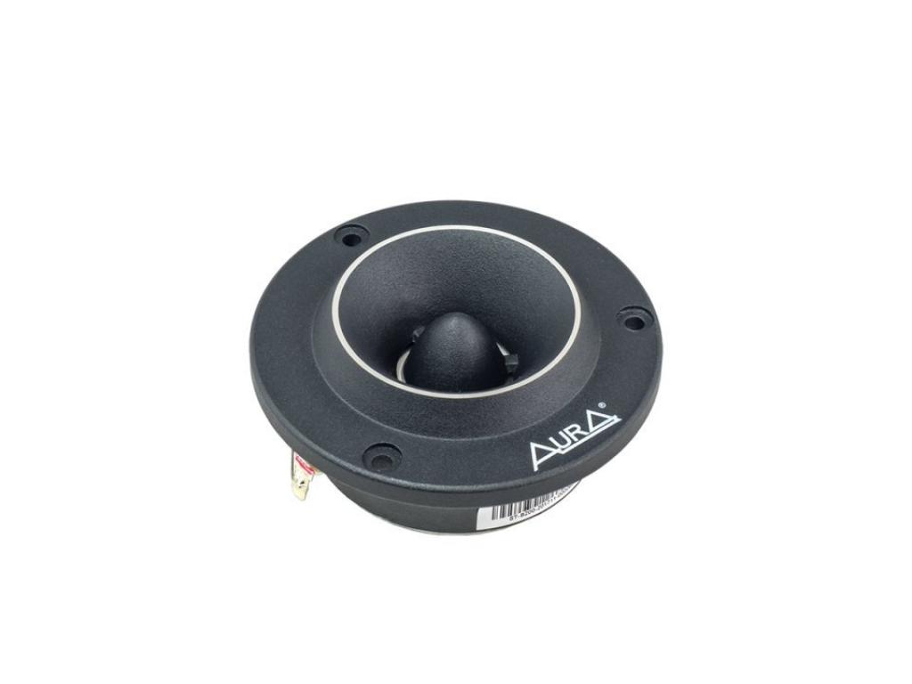 Tweeter Auto Aura ST B200