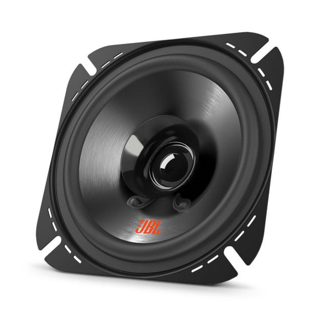 Boxe Auto JBL Stage 402