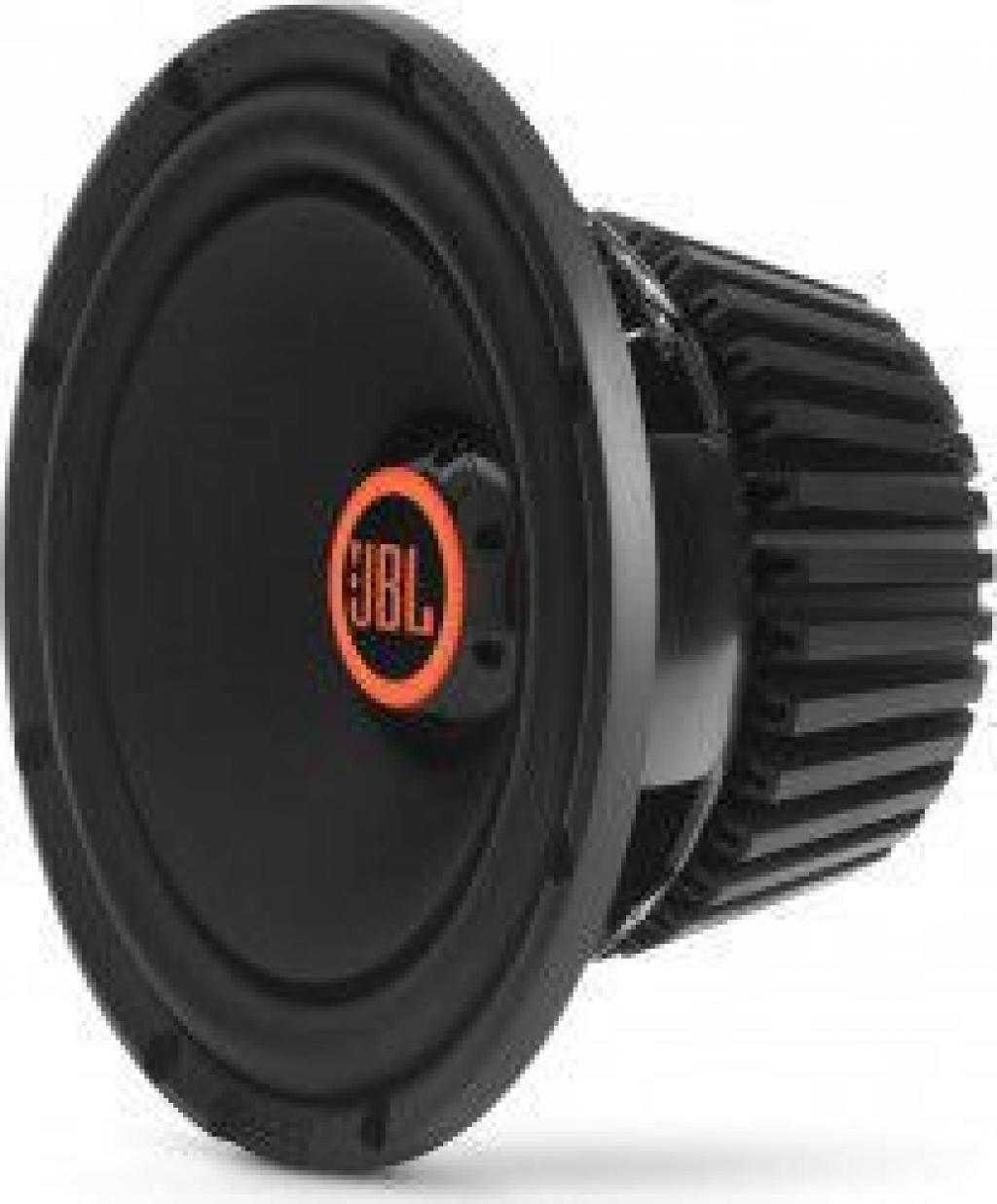 Subwoofer Auto JBL Stadium 1224