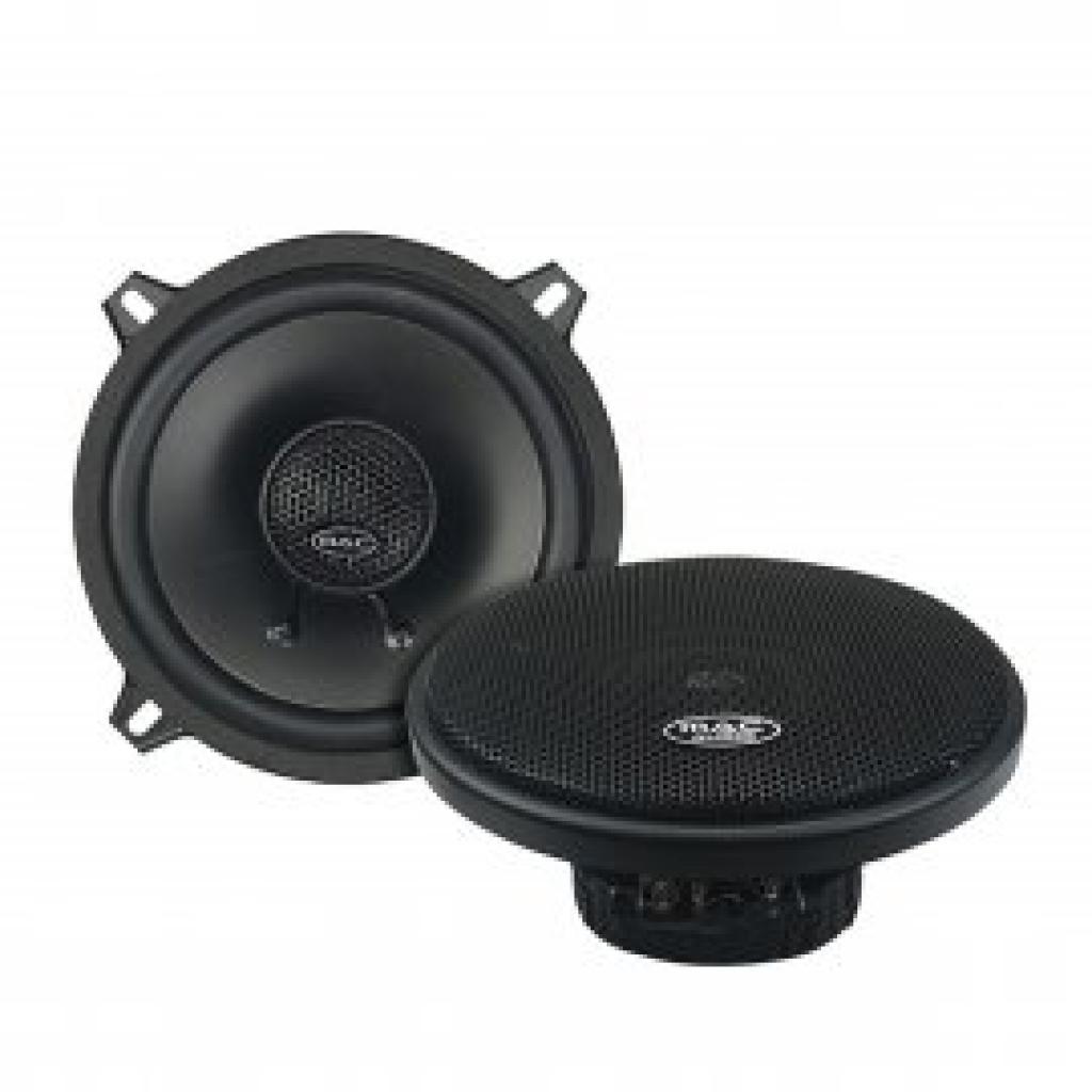 Boxe Auto Mac Audio BLK 13.2