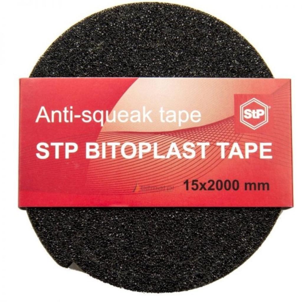 Banda de etansare STP Bitoplast Tape