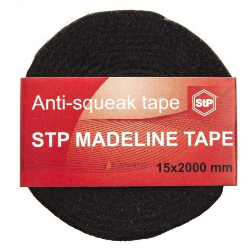 Banda de etansare STP Madeline Tape