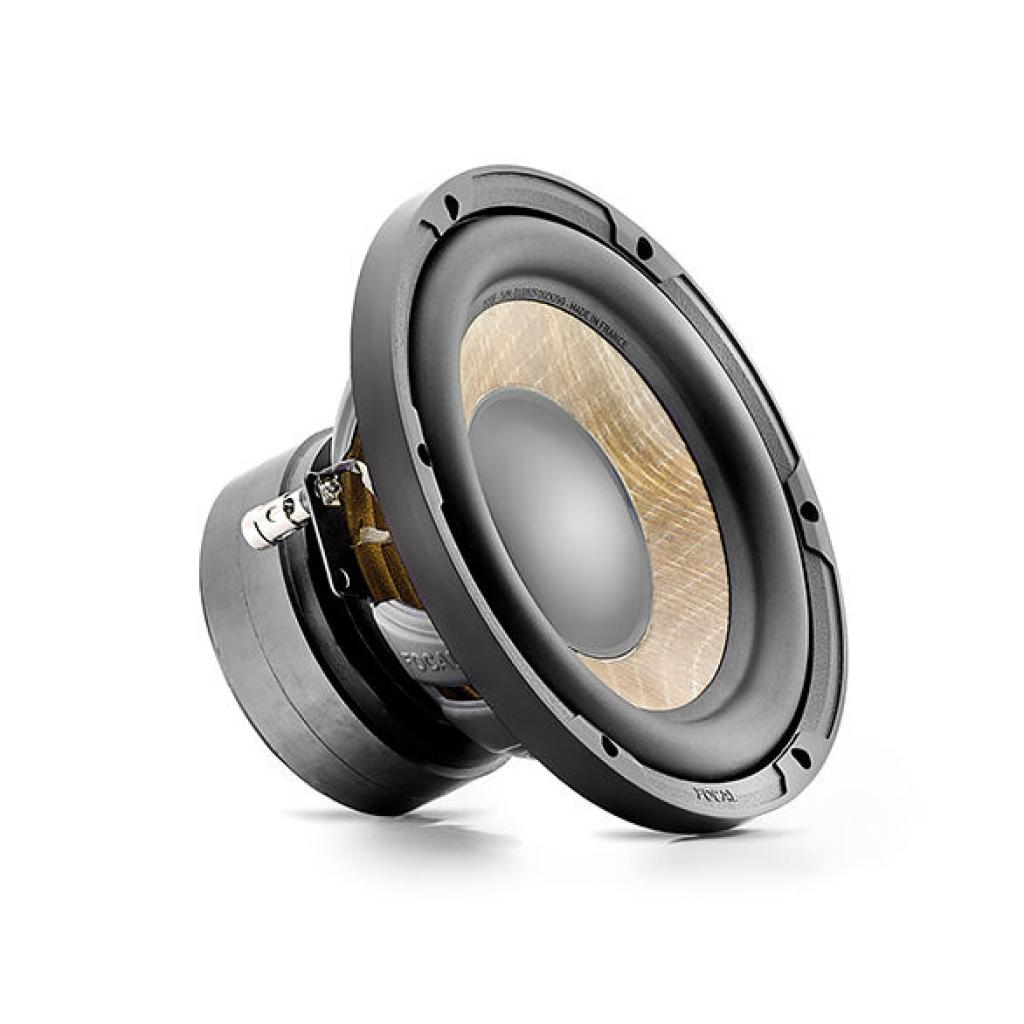 Subwoofer Auto Focal SUB P20FE